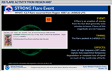 Screenshot 2025-05-14 at 7.06.40 AM