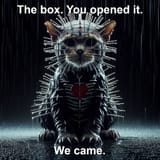 1737389877631622