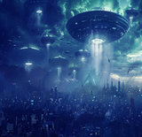 06.16.2026_
