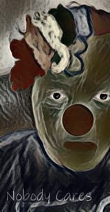 1600121058155 (1)