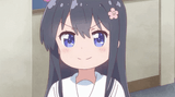 anime-money-shirosaki-hana-wataten-6hit2amugoc87era-288186006
