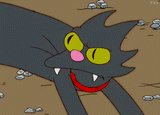 cat-simpsons-ears