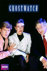 ghostwatch