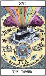 1724784904240206