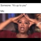 person-someone-s-up