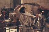 jesus-templ