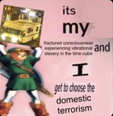 1749684223087483