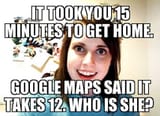 overly_custom-dd57085dc9a9e7e18a9ddf242ee8b4aa0c84c764