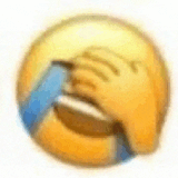 emoji-crying