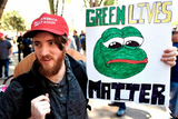 Pepe_MAGA