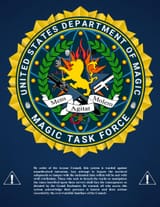 1748143499402976