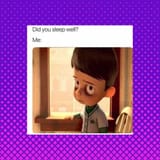 22-memes-that-got-us-through-2022-1200x1200