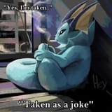 pokemon-vaporeon