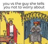 1705935173185122