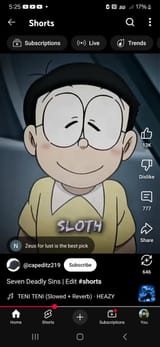 Screenshot_20250615_172556_YouTube