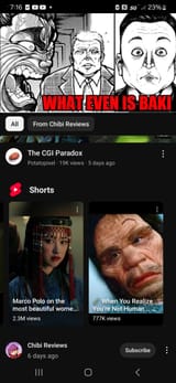 Screenshot_20250609_191633_YouTube