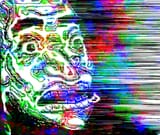 6557529740