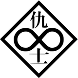 4b6cd0f5-3405-4b32-8d71-97b1cfa76608