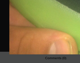 comments0
