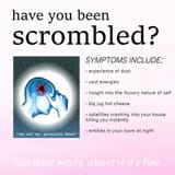 1745899887341710