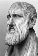 stoic