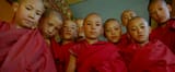 children