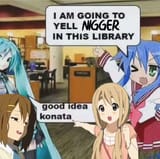 1750898595238917