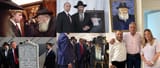 chabad
