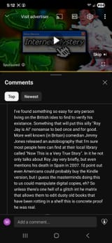 Screenshot_20250615_171200_YouTube