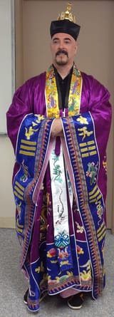 Dr.Jerry-Alan-Johnson-Senior-Abbot-of-Tian-Yun-Gong