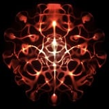 23Hz-Water-2