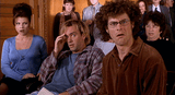 giphy-1117733232