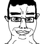 1727526766272540