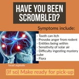 1740267266888672