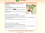 nobody banned