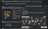 Screenshot 2025-06-16 033130