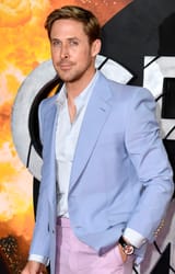 Ryan-Gosling