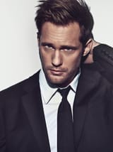 alexander-skarsgard