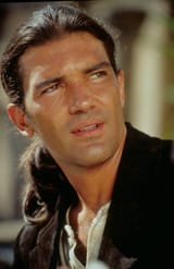 desperado-antonio-banderas-440nw-1544874a