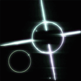 stars-lights