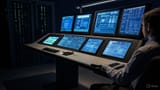 mainframe