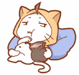 love-nikki-miracle-nikki