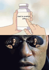 1738515452120446