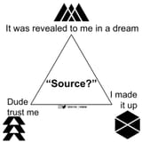 1737474629644196