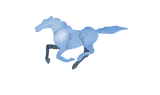 Beholdawhitehorse