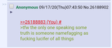 1600397170244