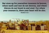 thingsyouownownyou