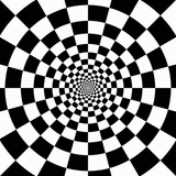 20230707_131928