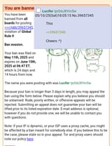 Screenshot_20250516-132832~2