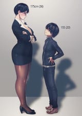 anime-fandoms-butcherboy-6106589